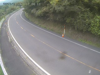 八頭町橋本