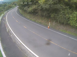 八頭町橋本