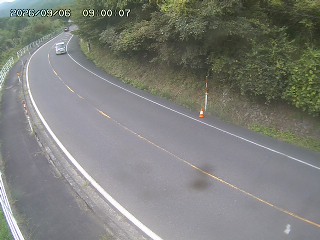 八頭町橋本