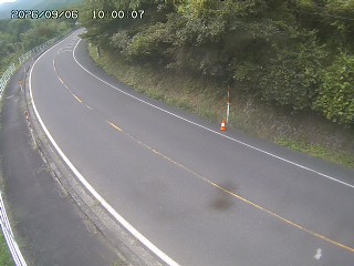 八頭町橋本