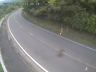 八頭町橋本