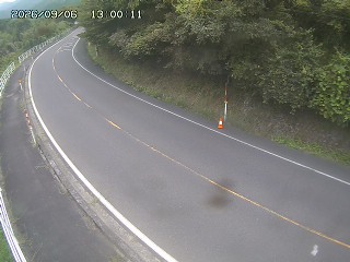 八頭町橋本