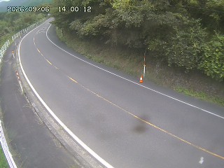 八頭町橋本