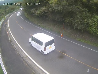 八頭町橋本