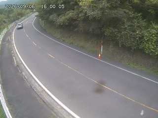 八頭町橋本