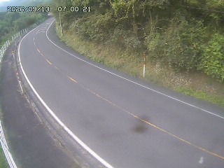 八頭町橋本
