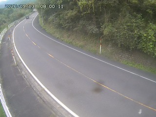 八頭町橋本