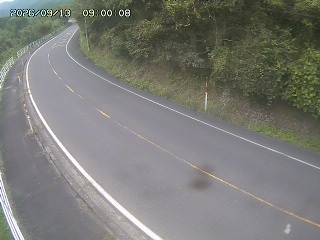 八頭町橋本