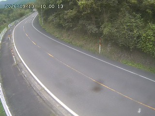 八頭町橋本