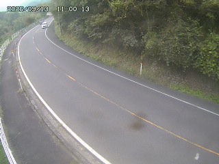 八頭町橋本