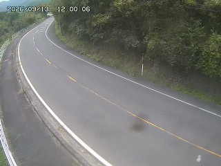 八頭町橋本