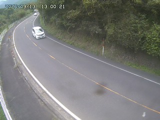 八頭町橋本