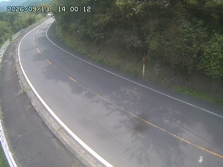 八頭町橋本