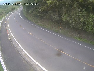 八頭町橋本
