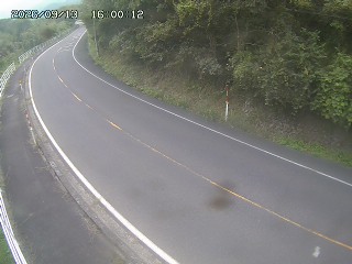 八頭町橋本