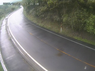 八頭町橋本