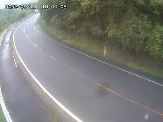 八頭町橋本