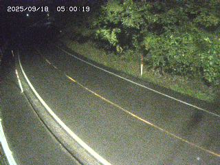 八頭町橋本