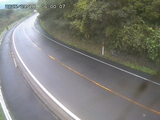 八頭町橋本