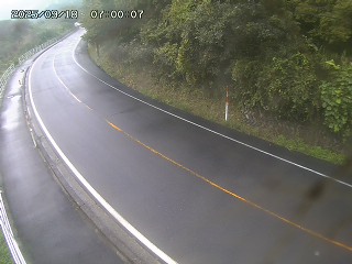 八頭町橋本