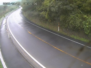 八頭町橋本