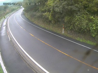 八頭町橋本