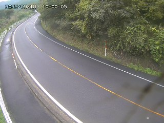 八頭町橋本