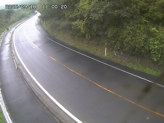 八頭町橋本