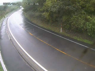 八頭町橋本