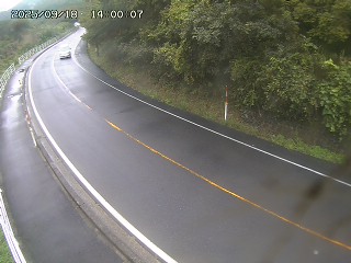 八頭町橋本