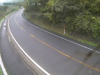 八頭町橋本