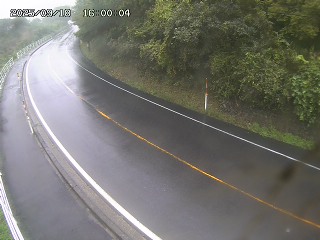 八頭町橋本