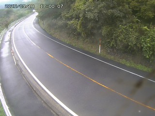 八頭町橋本