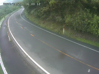 八頭町橋本