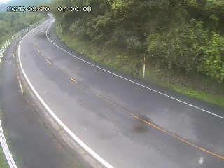 八頭町橋本