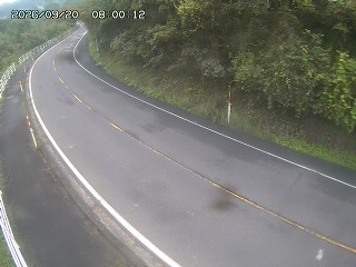 八頭町橋本