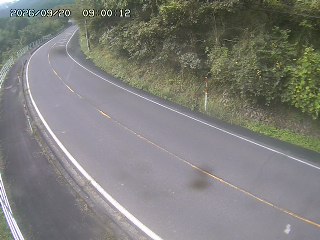 八頭町橋本