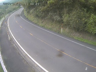 八頭町橋本