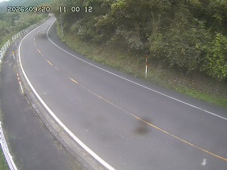 八頭町橋本