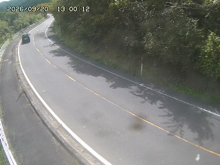 八頭町橋本
