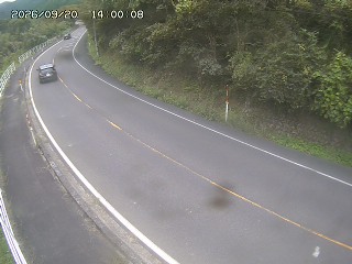 八頭町橋本