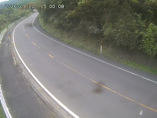 八頭町橋本