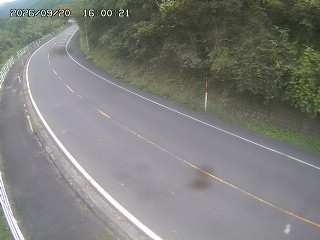 八頭町橋本