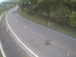 八頭町橋本