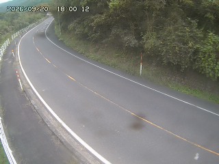 八頭町橋本