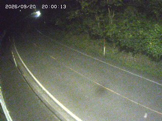八頭町橋本