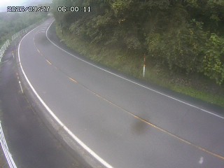 八頭町橋本