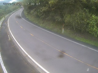 八頭町橋本
