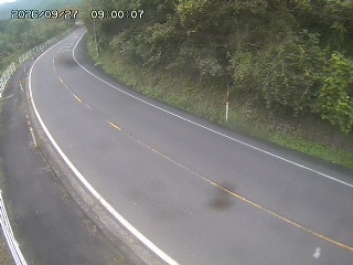 八頭町橋本