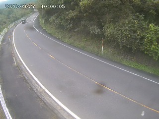 八頭町橋本